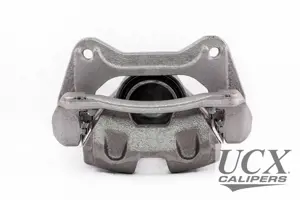 10-6423S | Disc Brake Caliper | UCX Calipers